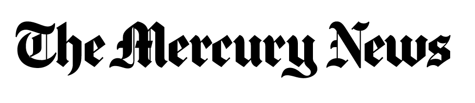MercuryNews