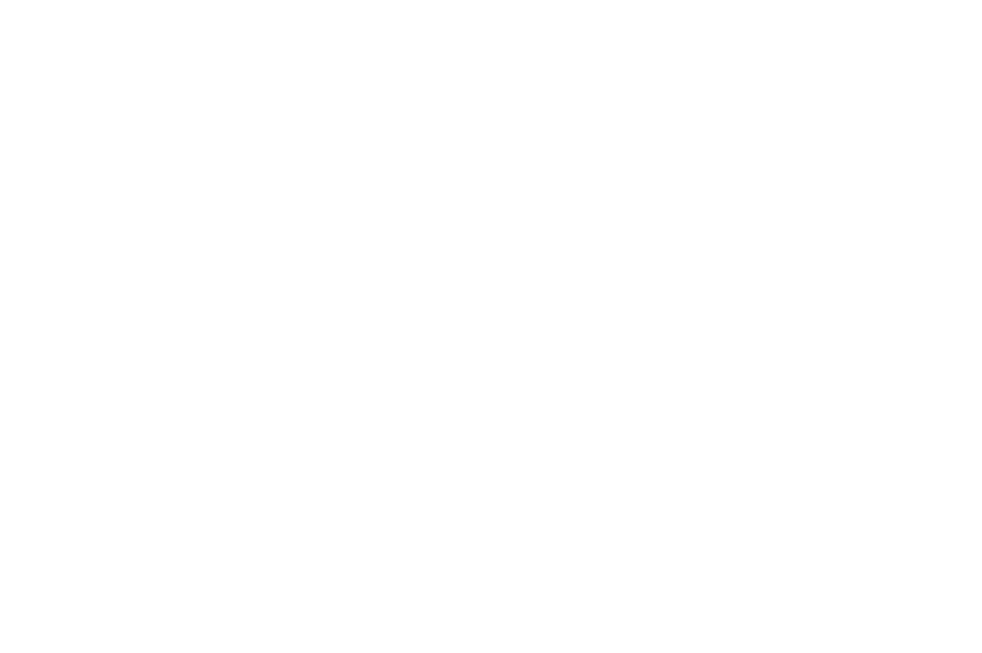 Indie Fest Film Award Icon